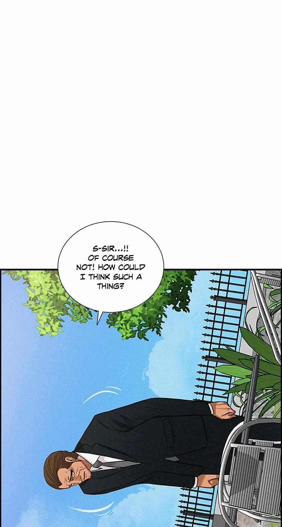 Lord of Money — Chapter 144 — page 46