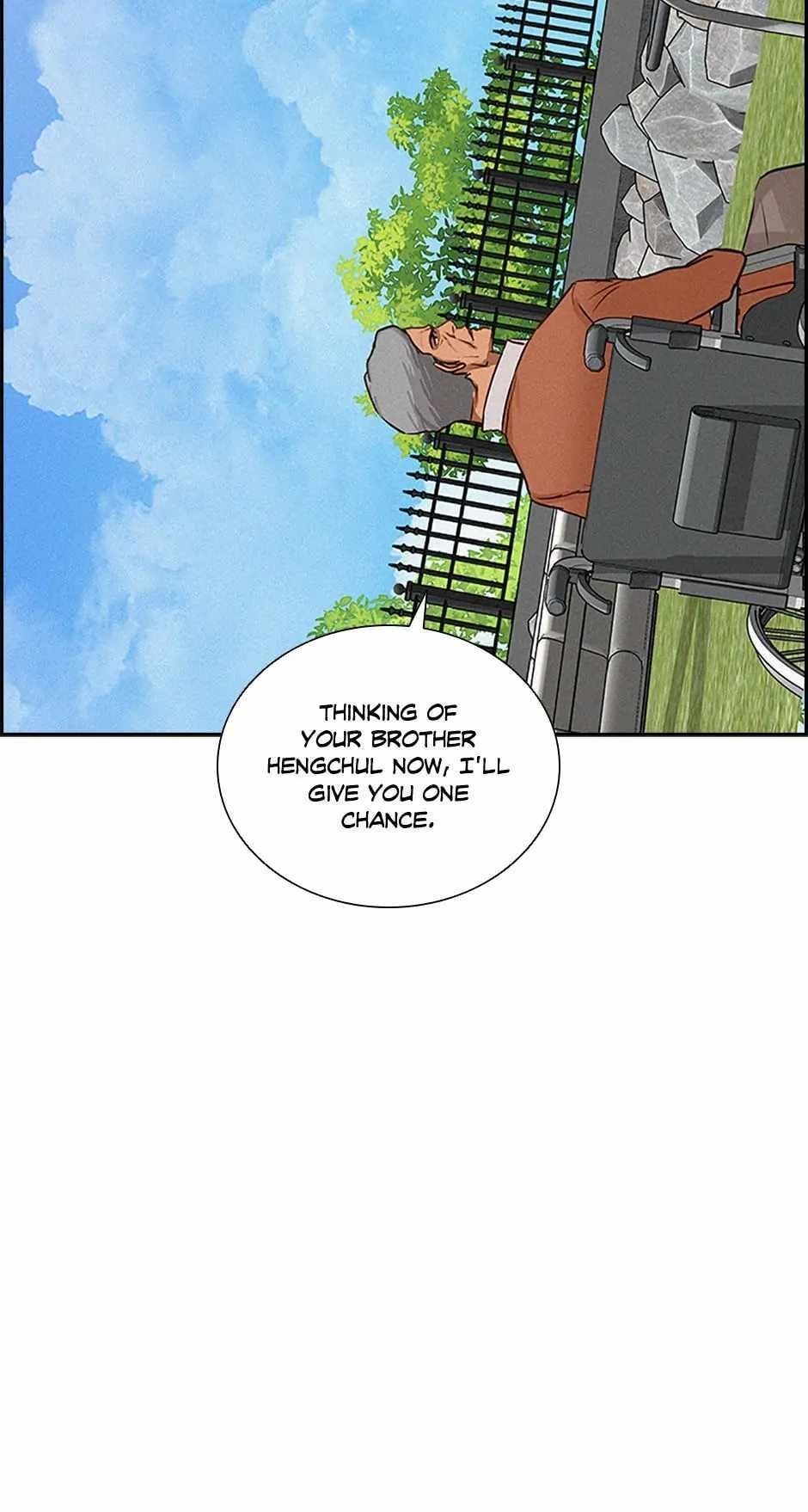 Lord of Money — Chapter 144 — page 47