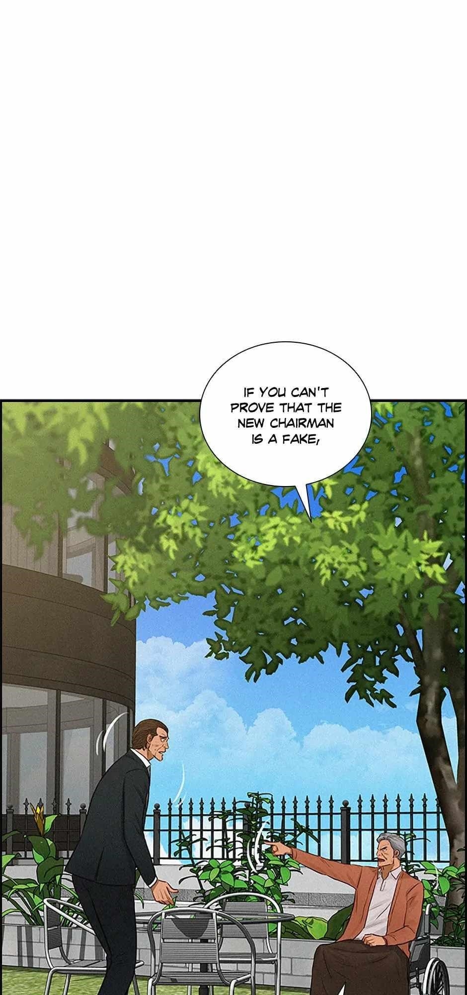Lord of Money — Chapter 144 — page 49