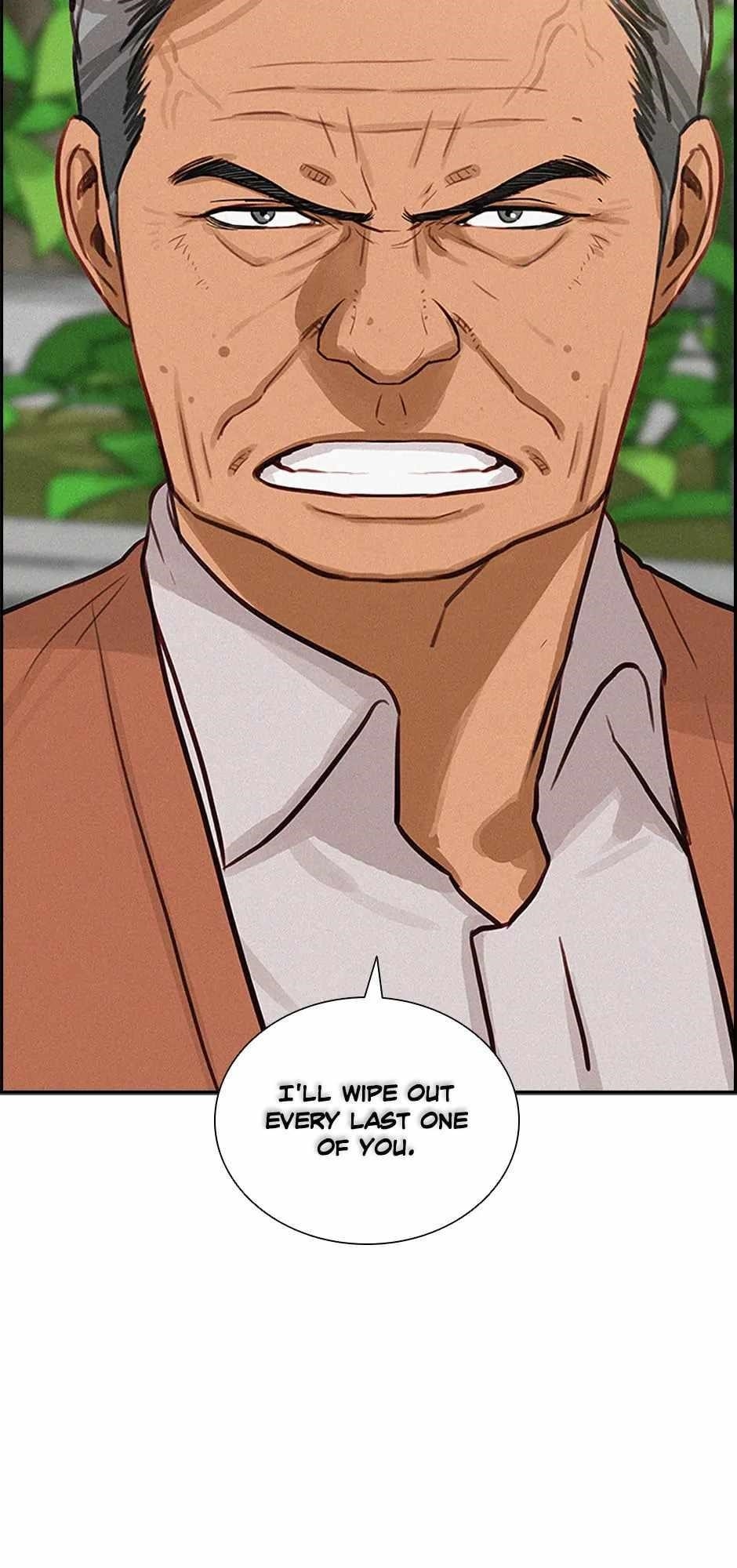 Lord of Money — Chapter 144 — page 52