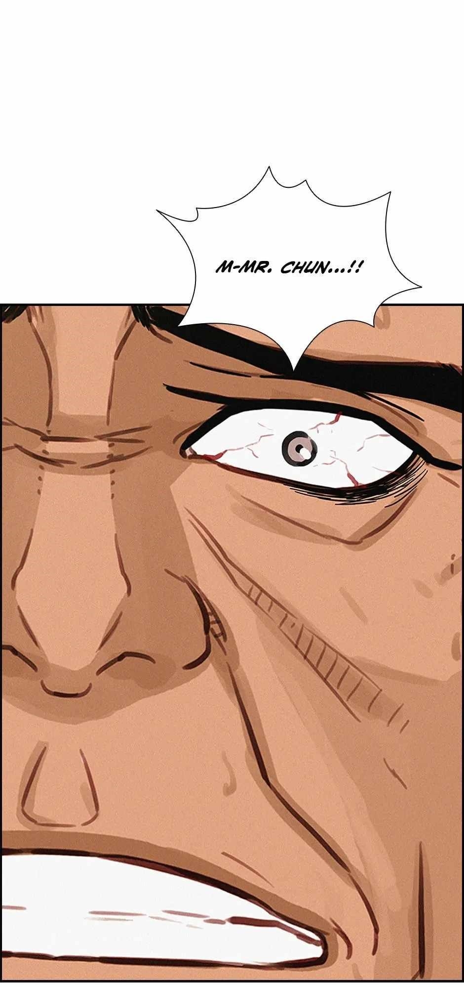 Lord of Money — Chapter 144 — page 53