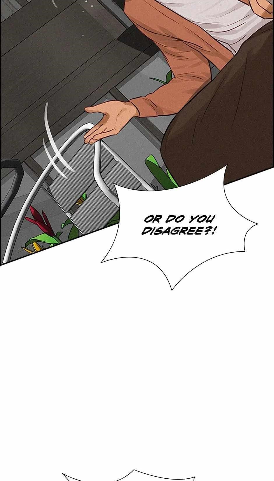 Lord of Money — Chapter 144 — page 55