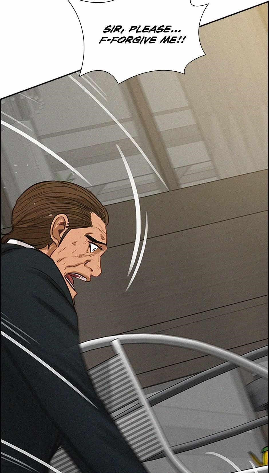 Lord of Money — Chapter 144 — page 56