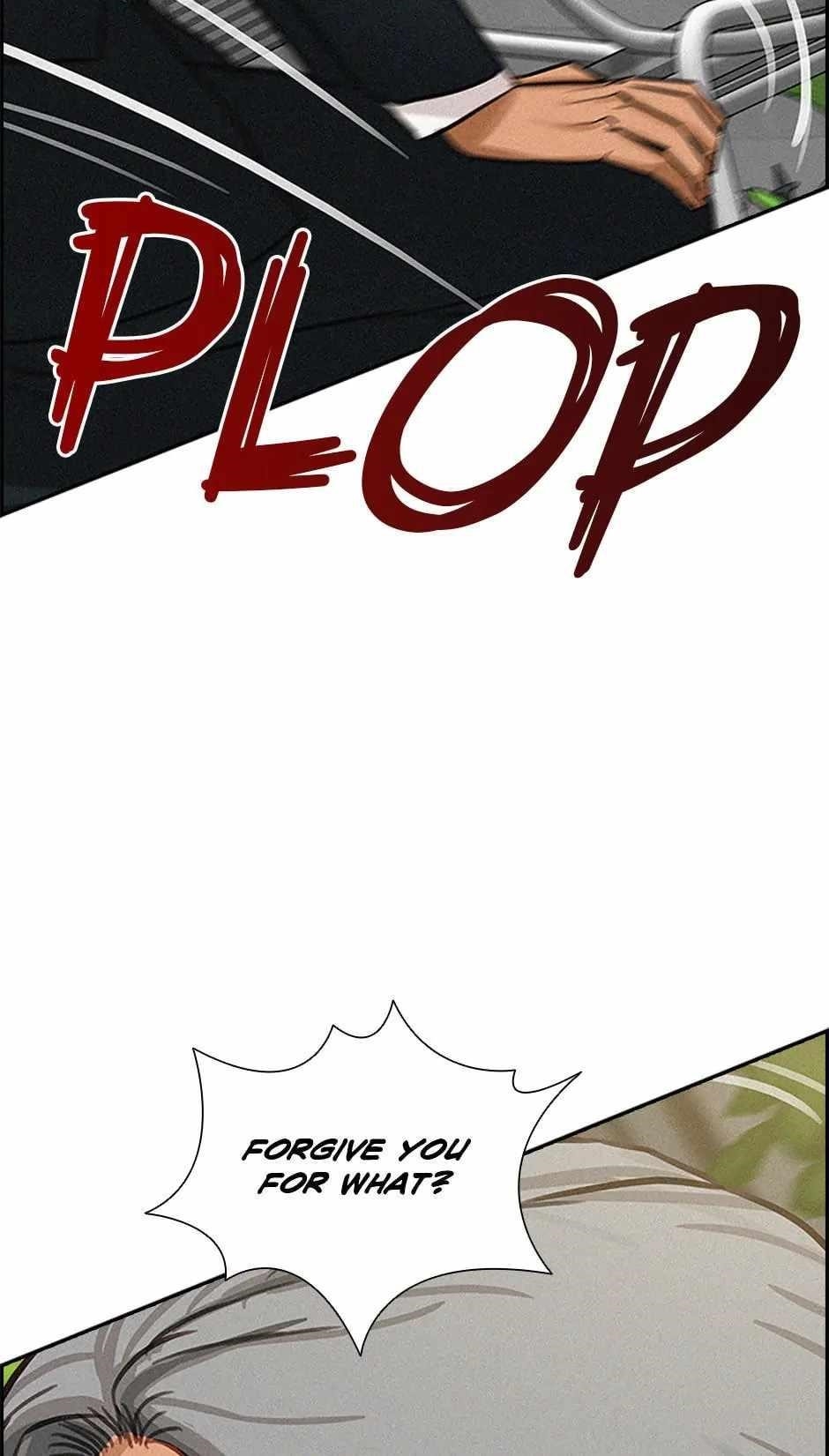 Lord of Money — Chapter 144 — page 57