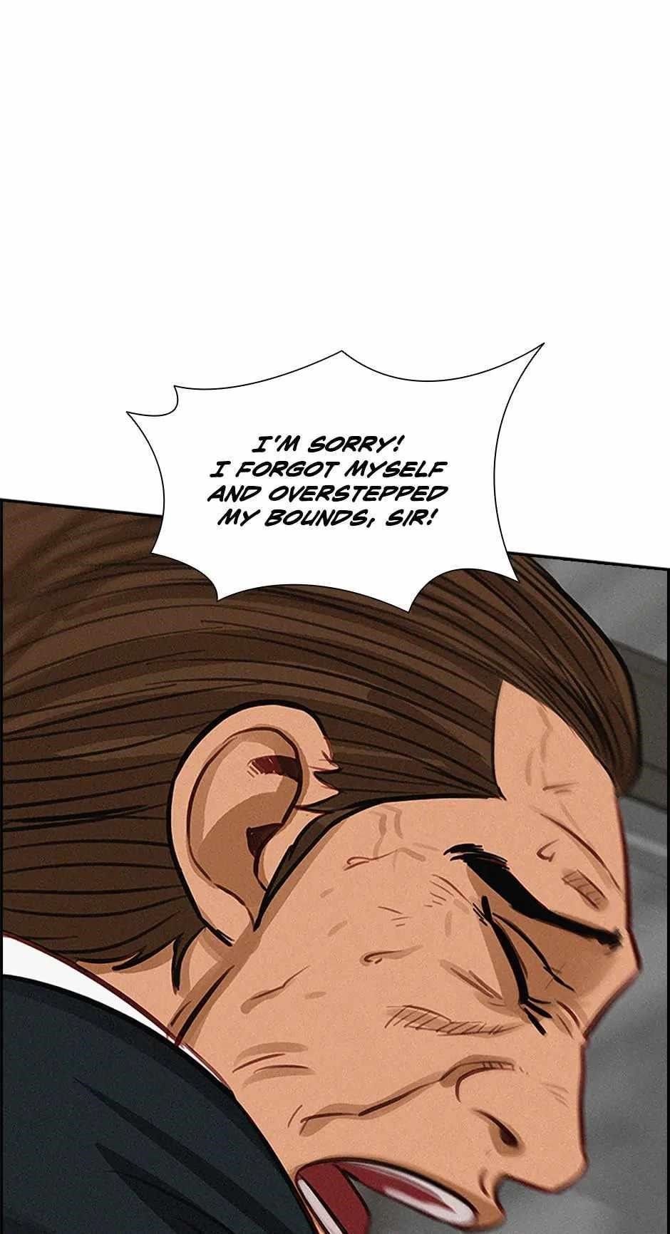 Lord of Money — Chapter 144 — page 59