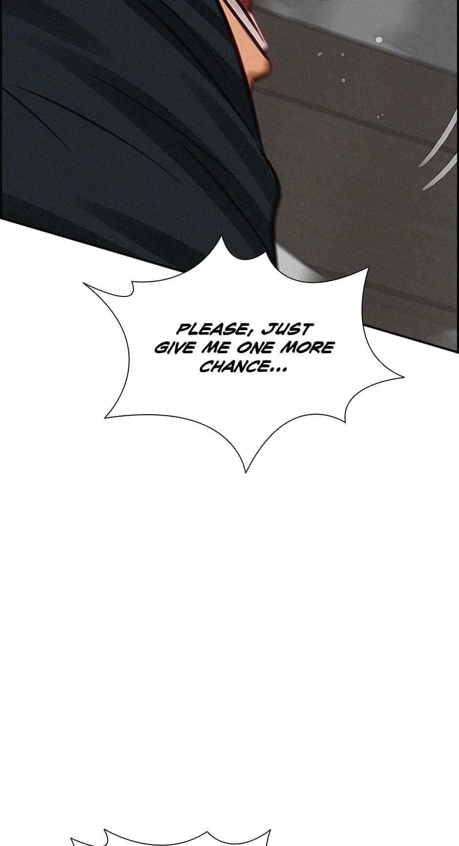Lord of Money — Chapter 144 — page 60