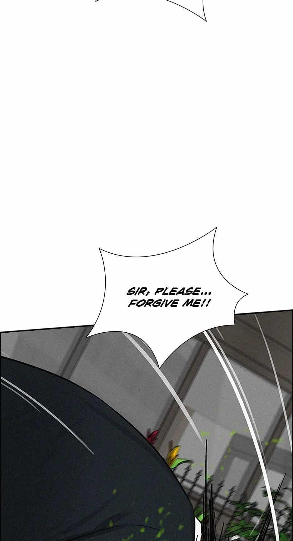 Lord of Money — Chapter 144 — page 62