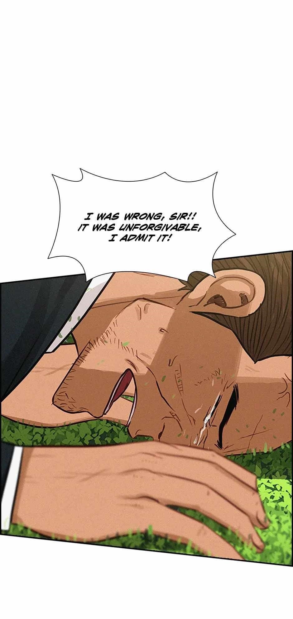 Lord of Money — Chapter 144 — page 65