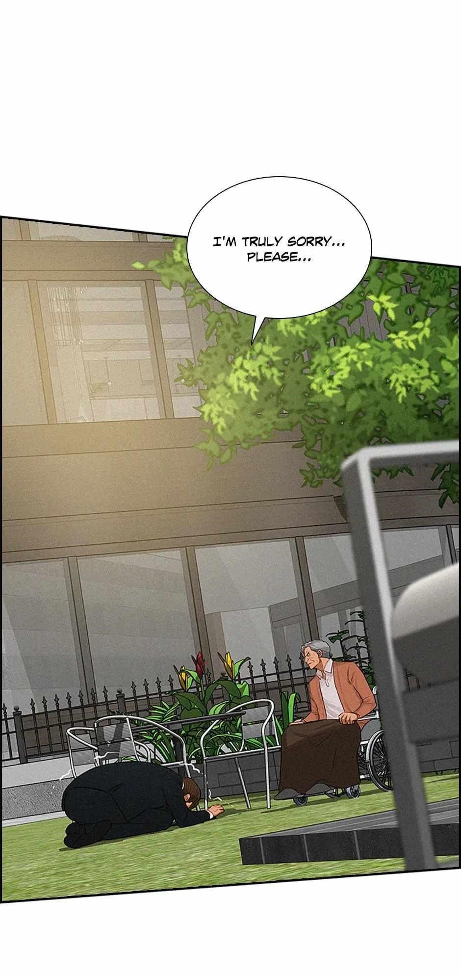 Lord of Money — Chapter 144 — page 66