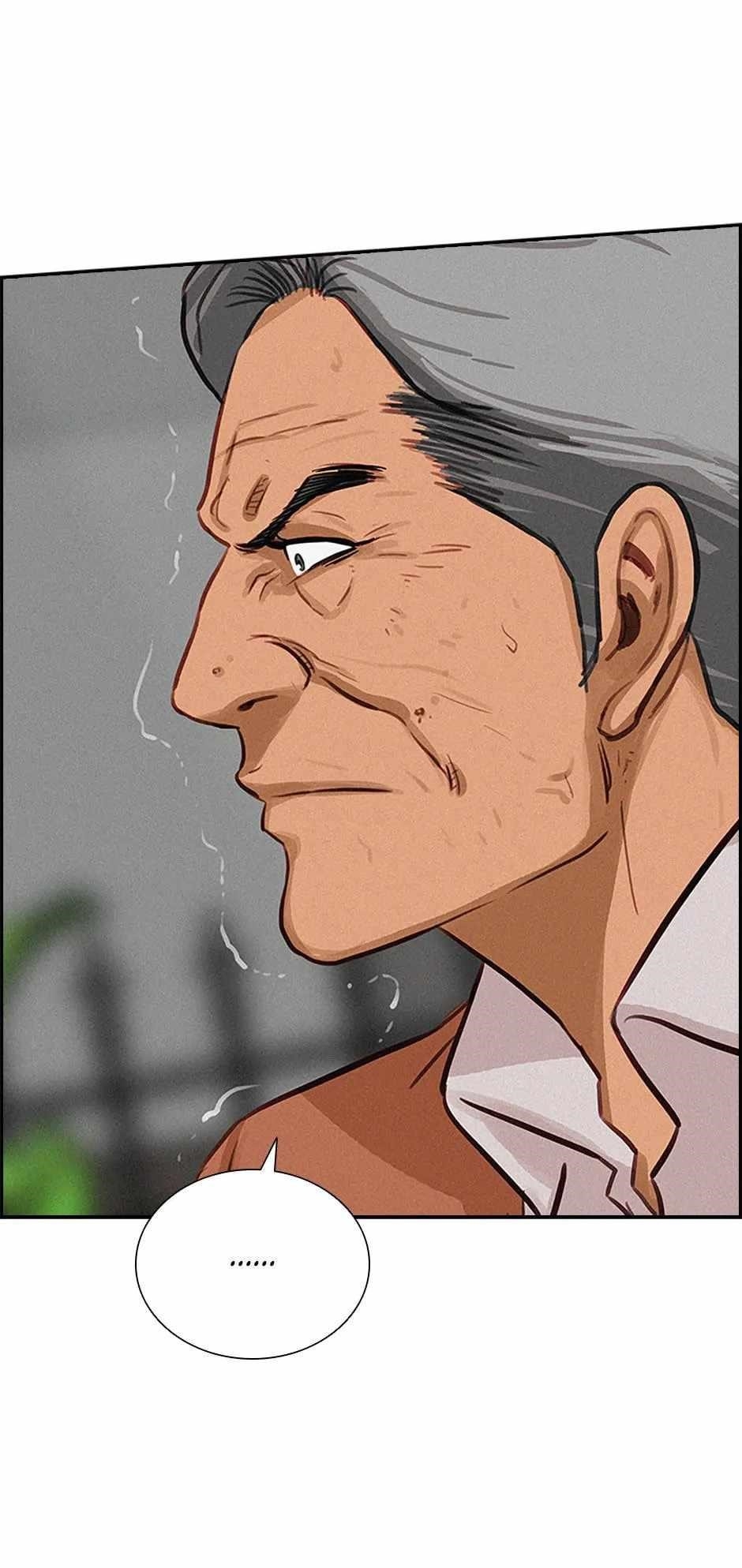 Lord of Money — Chapter 144 — page 67