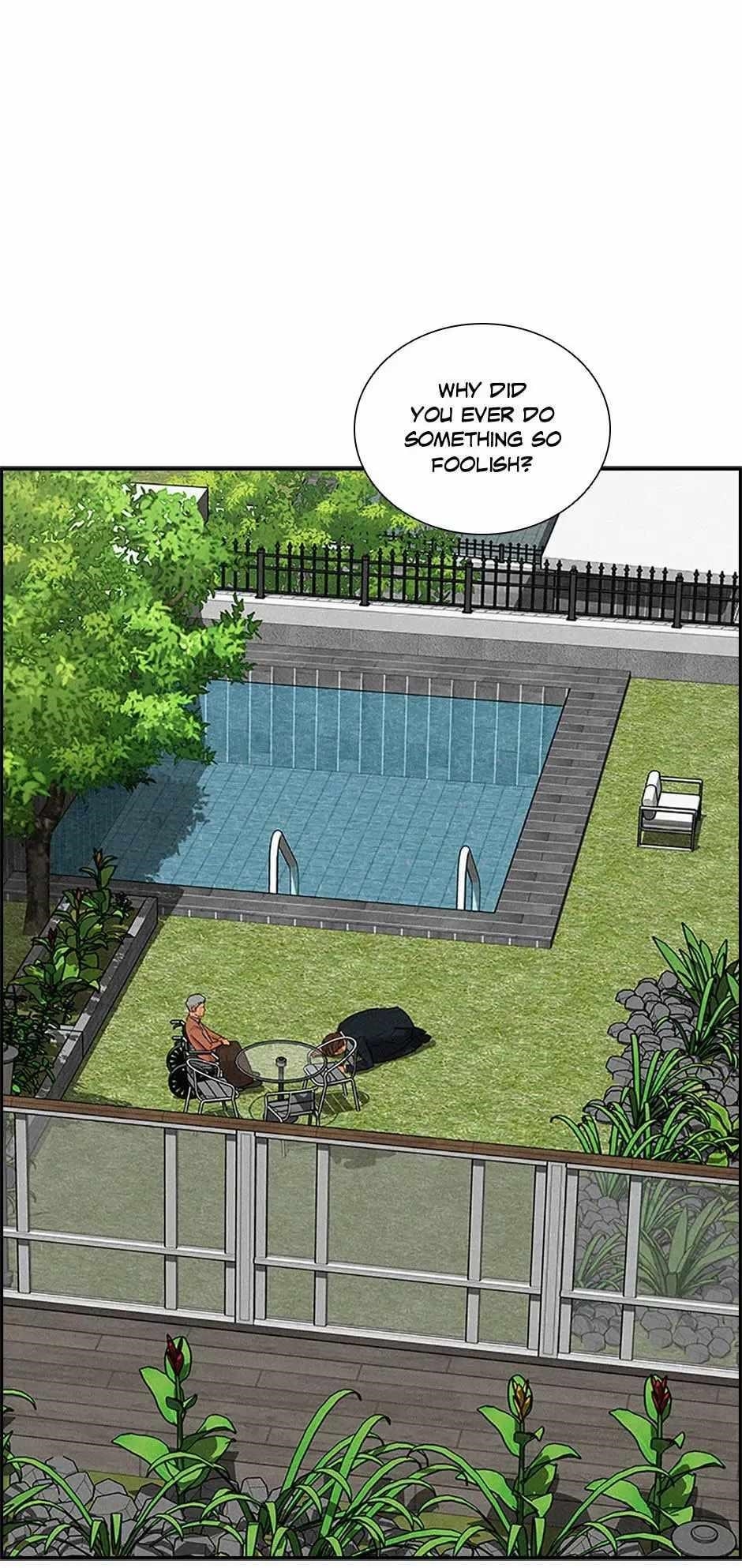 Lord of Money — Chapter 144 — page 68