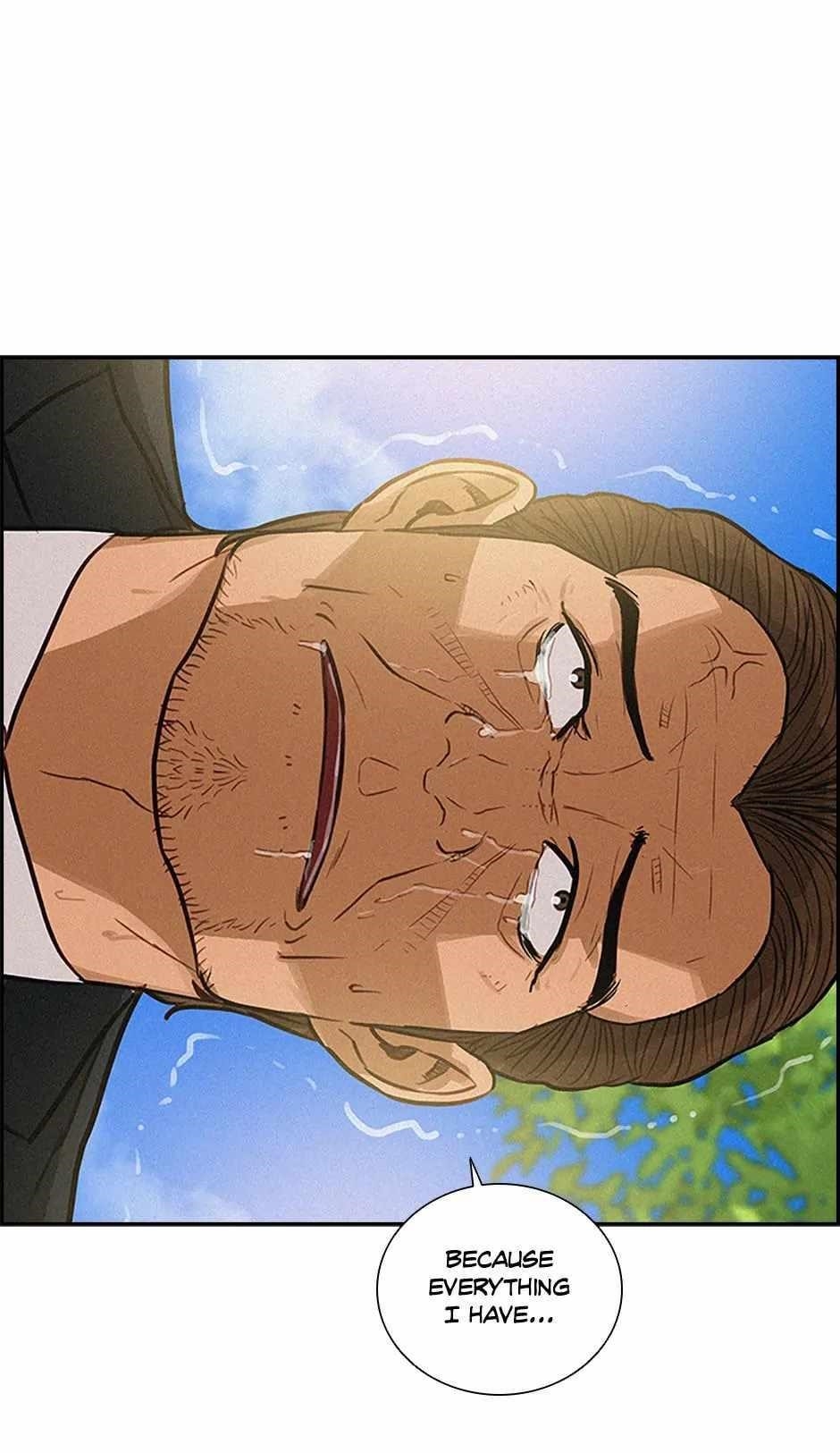 Lord of Money — Chapter 144 — page 69