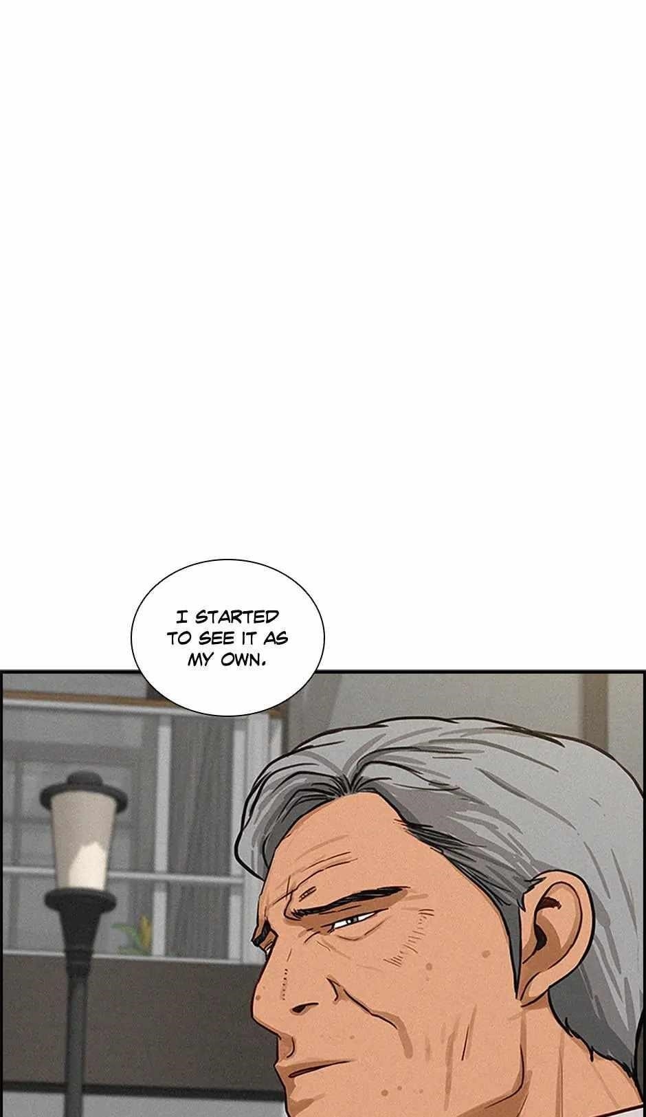 Lord of Money — Chapter 144 — page 70
