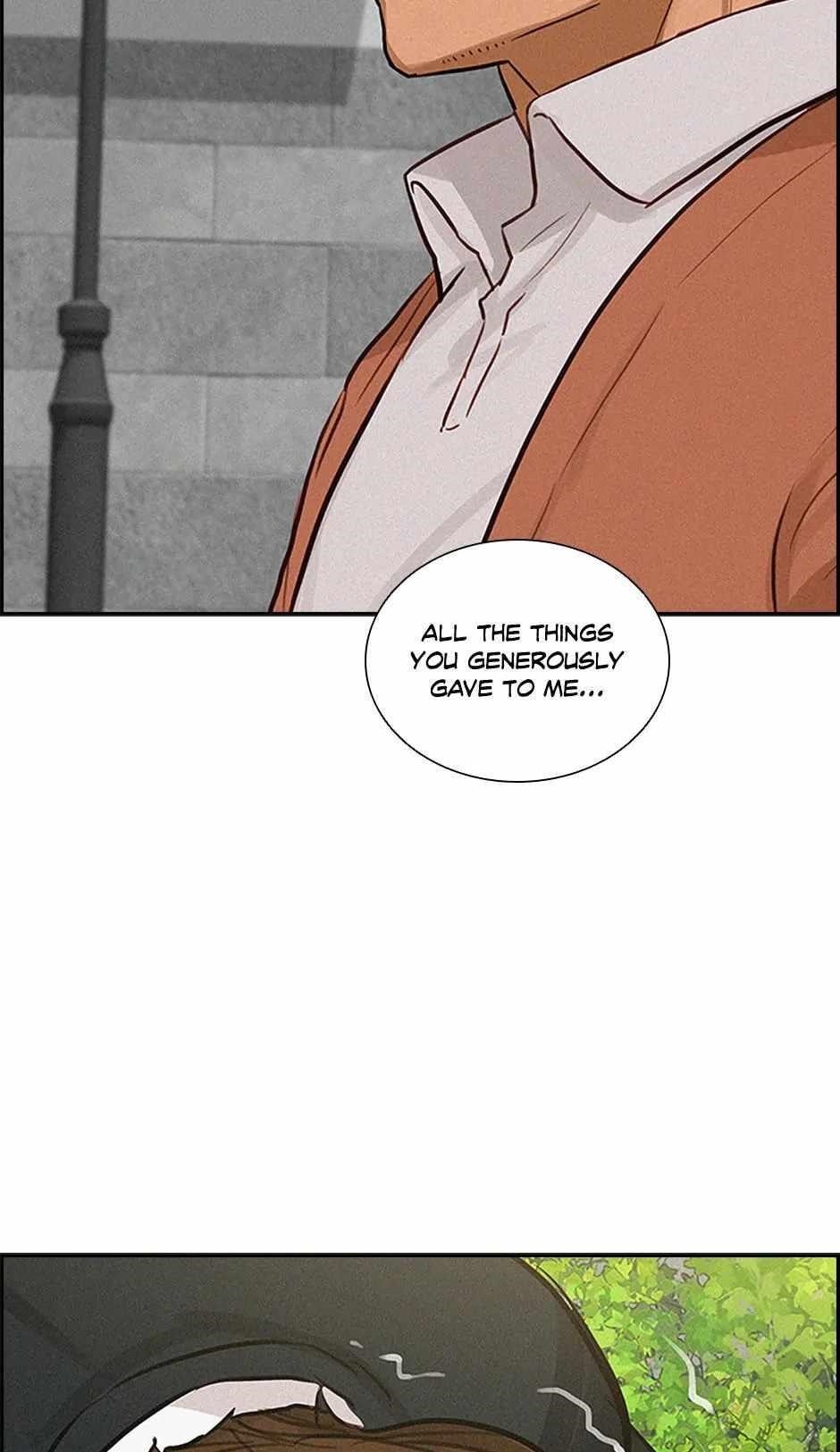 Lord of Money — Chapter 144 — page 71