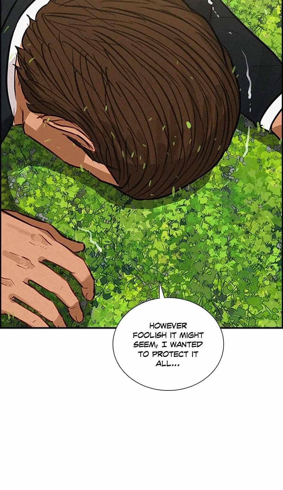 Lord of Money — Chapter 144 — page 72
