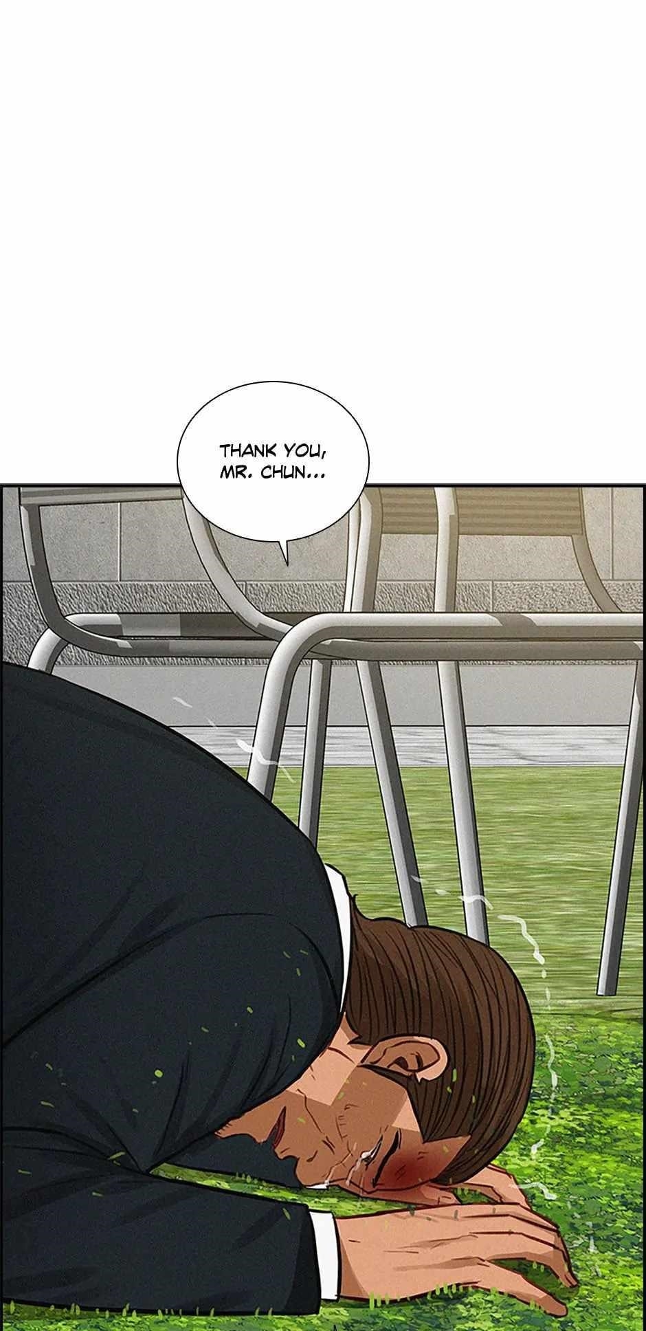 Lord of Money — Chapter 144 — page 74