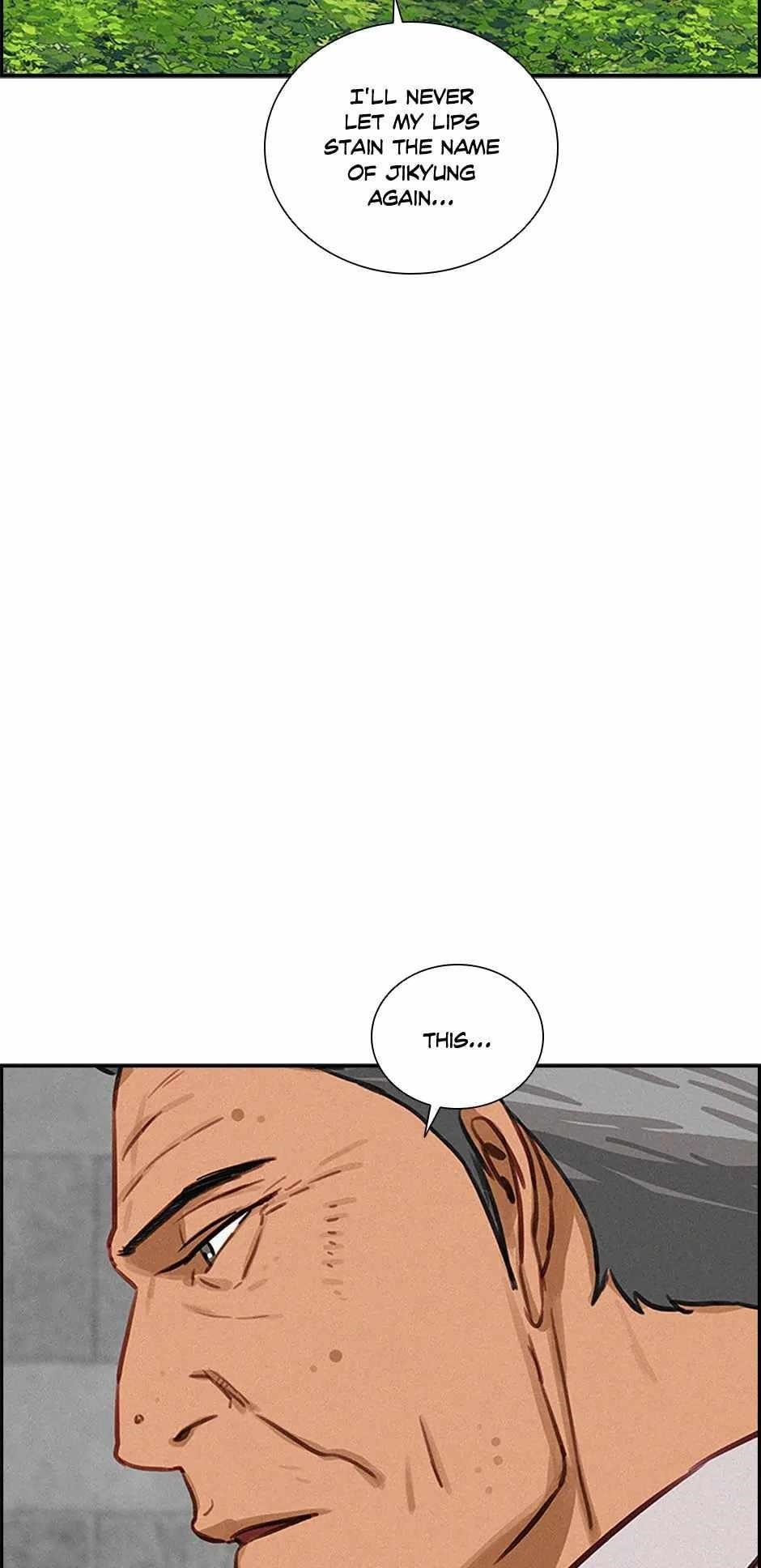 Lord of Money — Chapter 144 — page 75