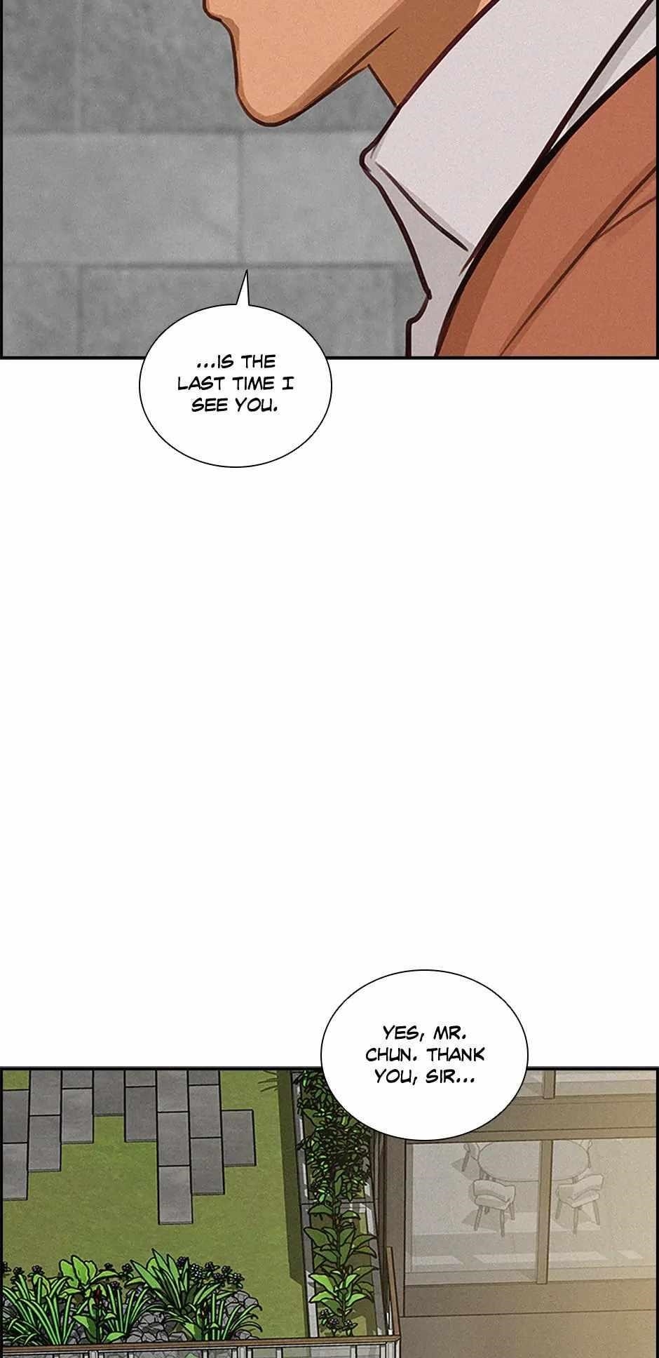 Lord of Money — Chapter 144 — page 76