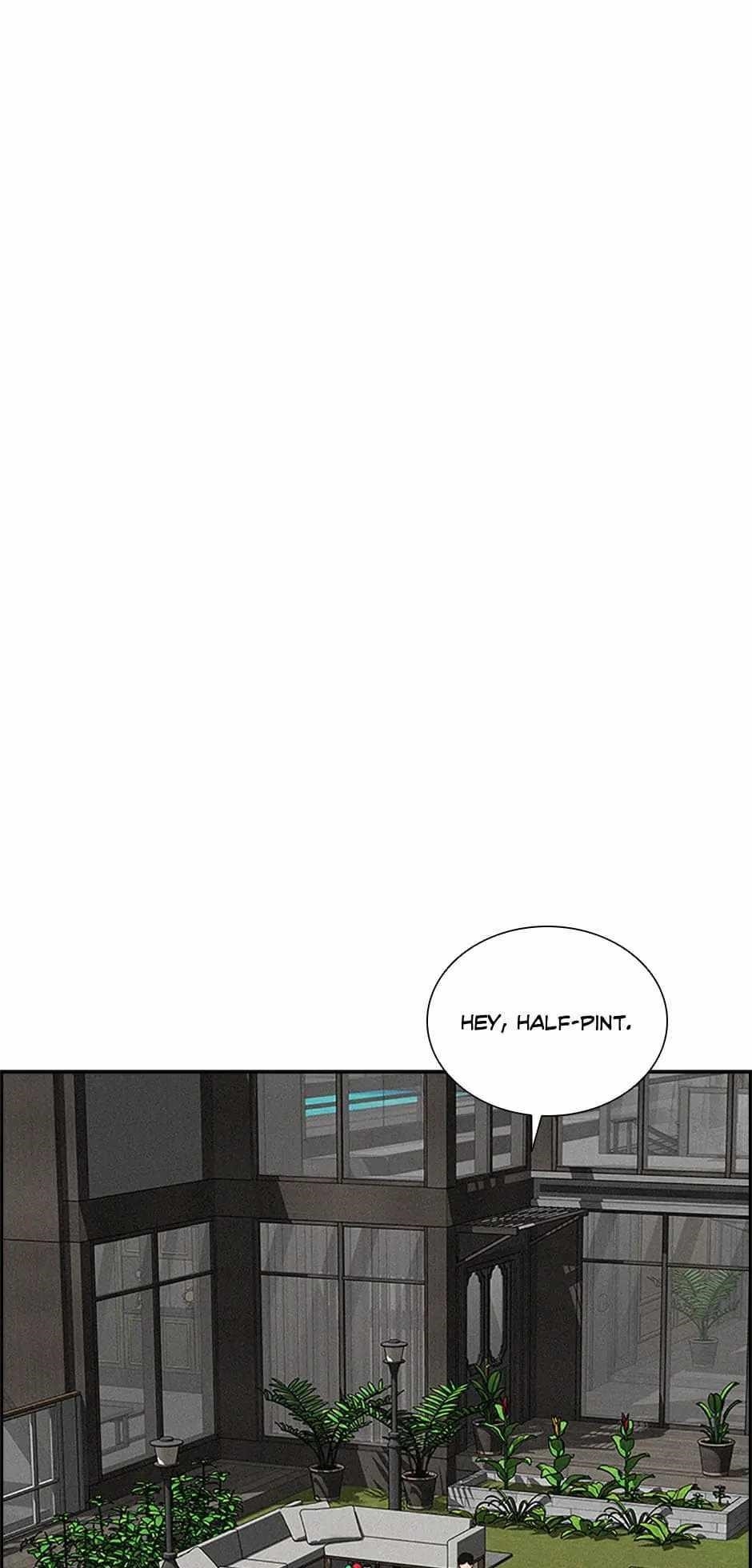 Lord of Money — Chapter 144 — page 79