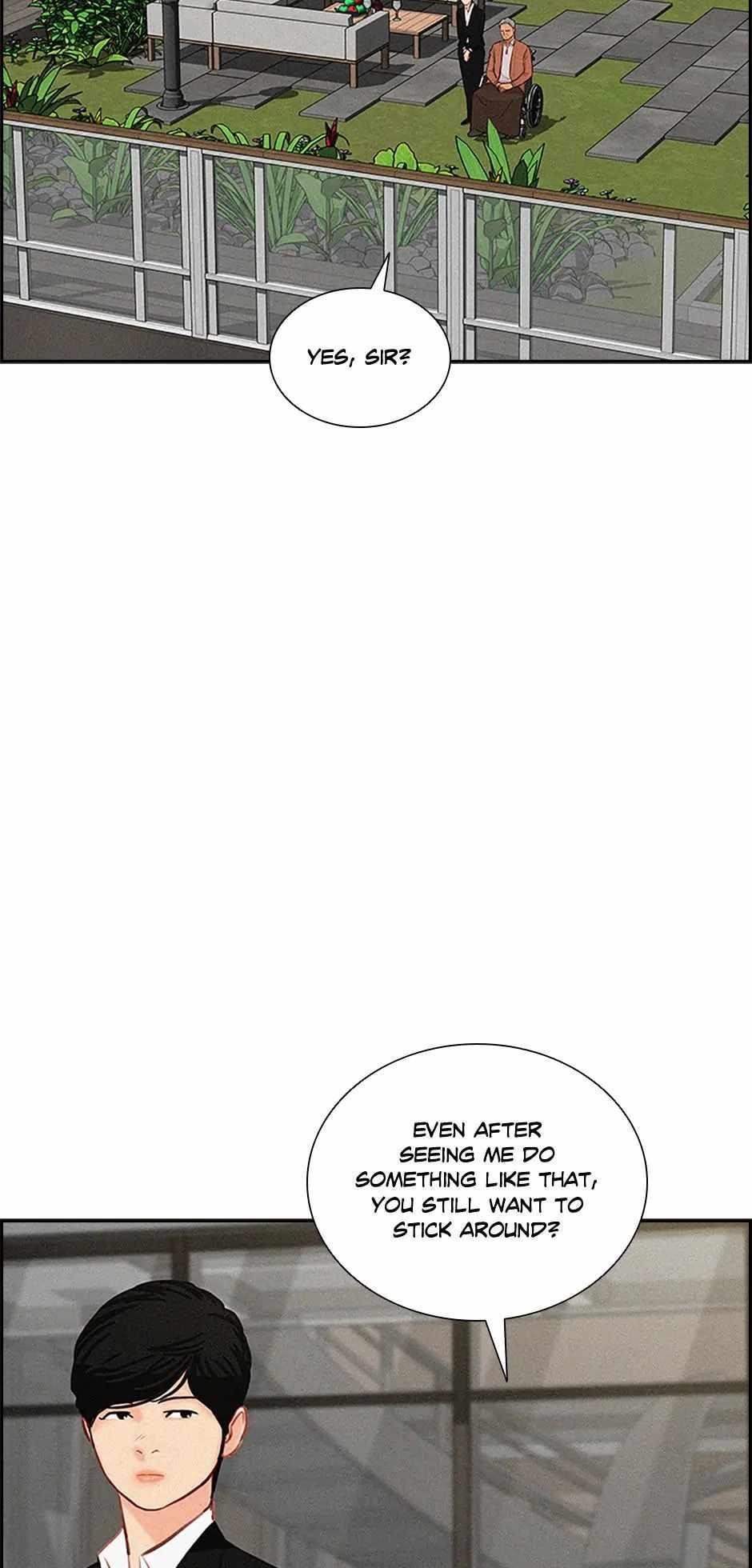 Lord of Money — Chapter 144 — page 80