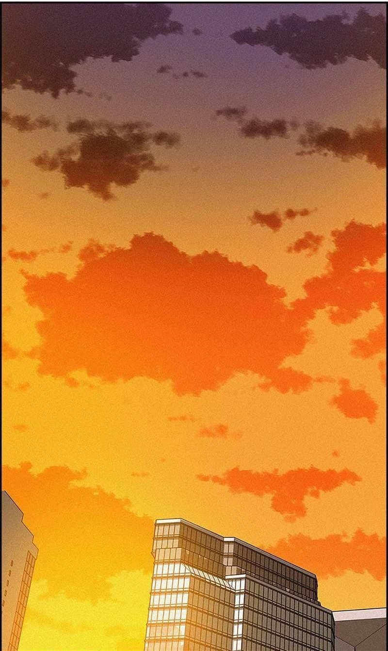 Lord of Money — Chapter 145 — page 1