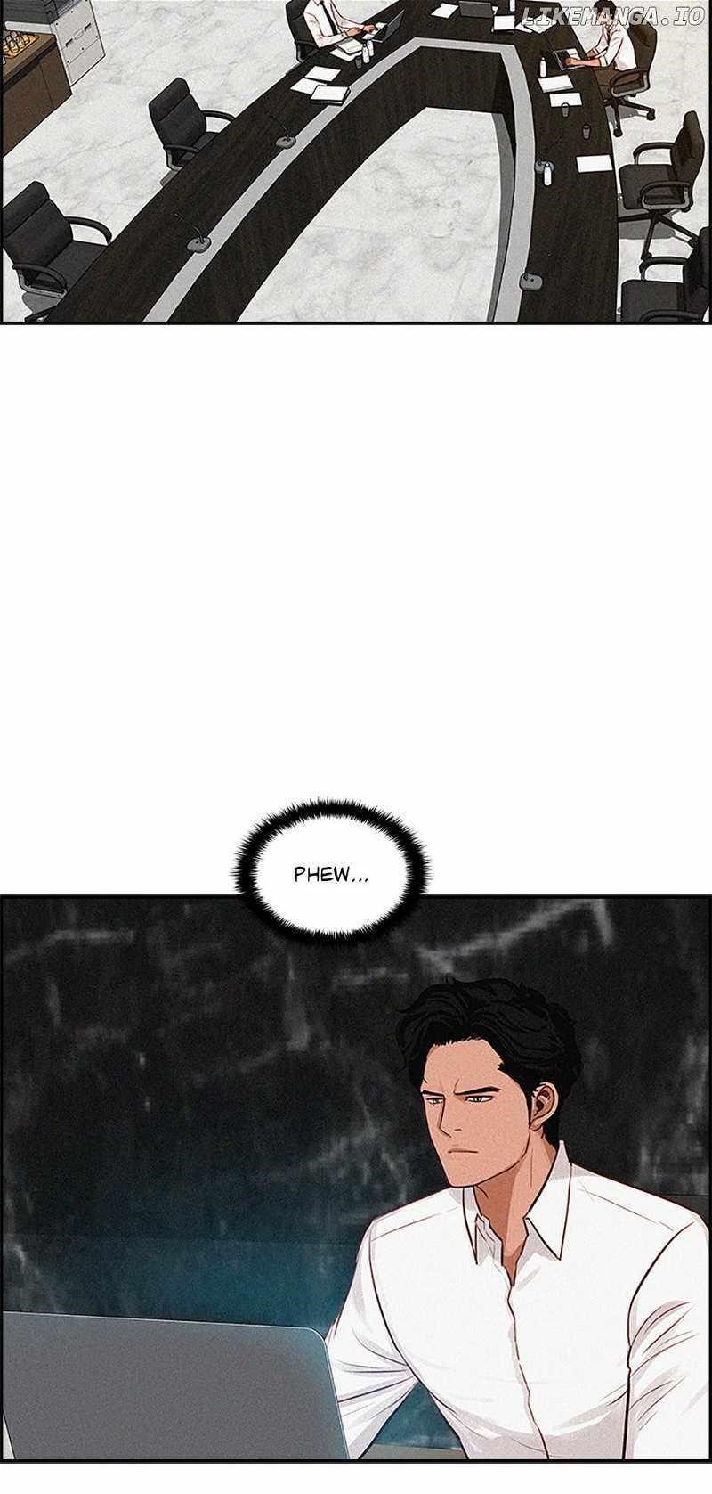 Lord of Money — Chapter 145 — page 3