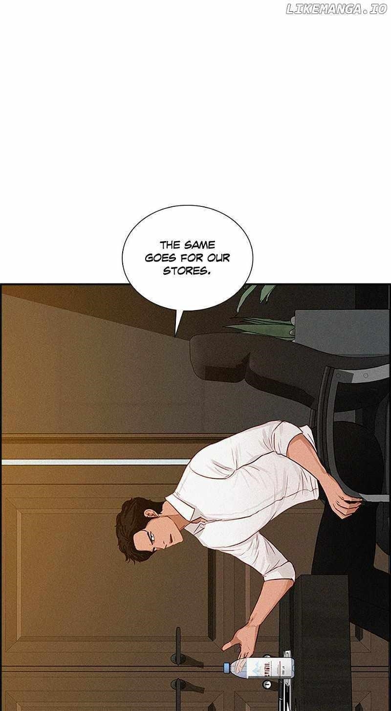 Lord of Money — Chapter 145 — page 24