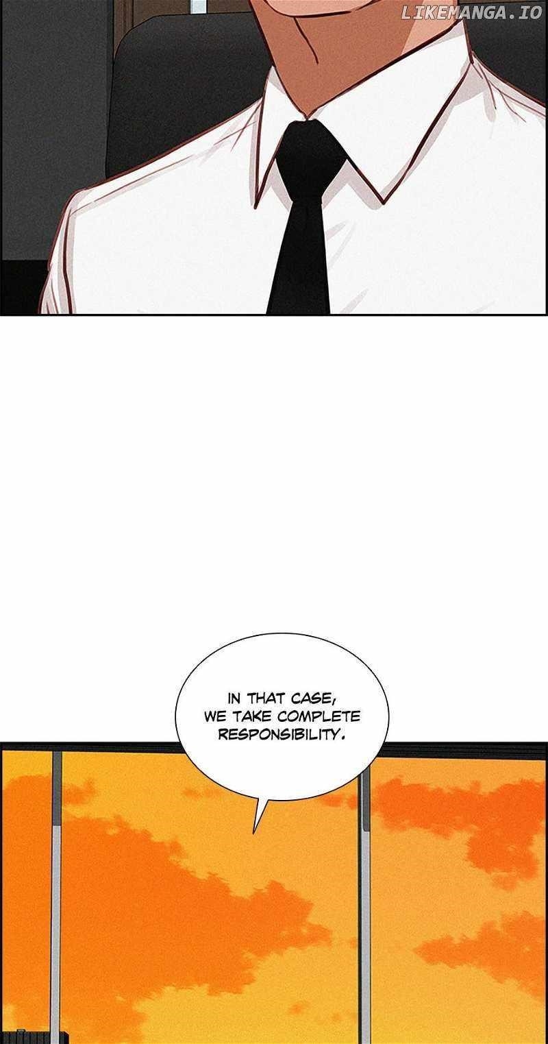 Lord of Money — Chapter 145 — page 39