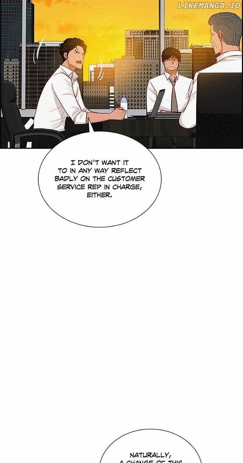 Lord of Money — Chapter 145 — page 40