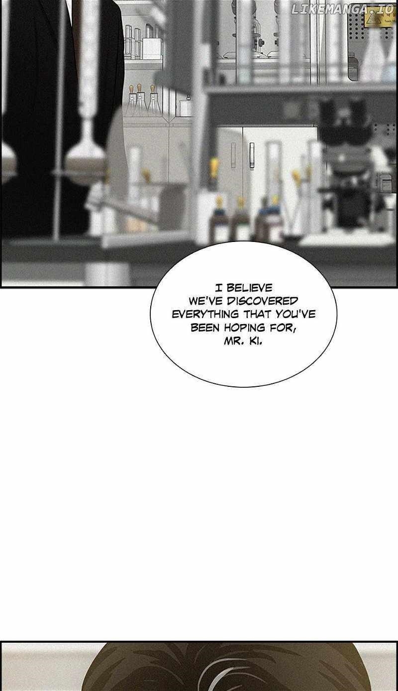 Lord of Money — Chapter 145 — page 59