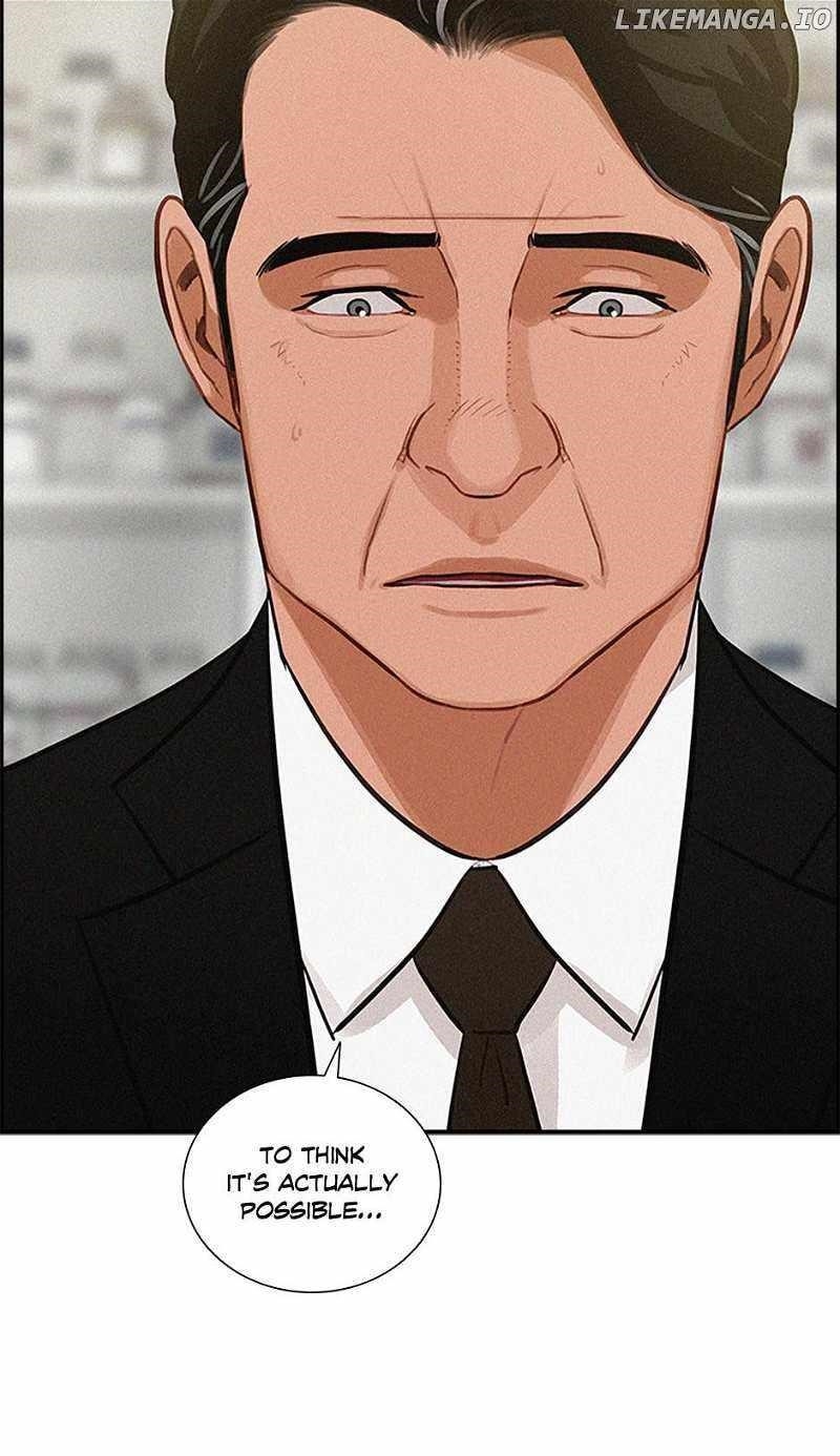 Lord of Money — Chapter 145 — page 60
