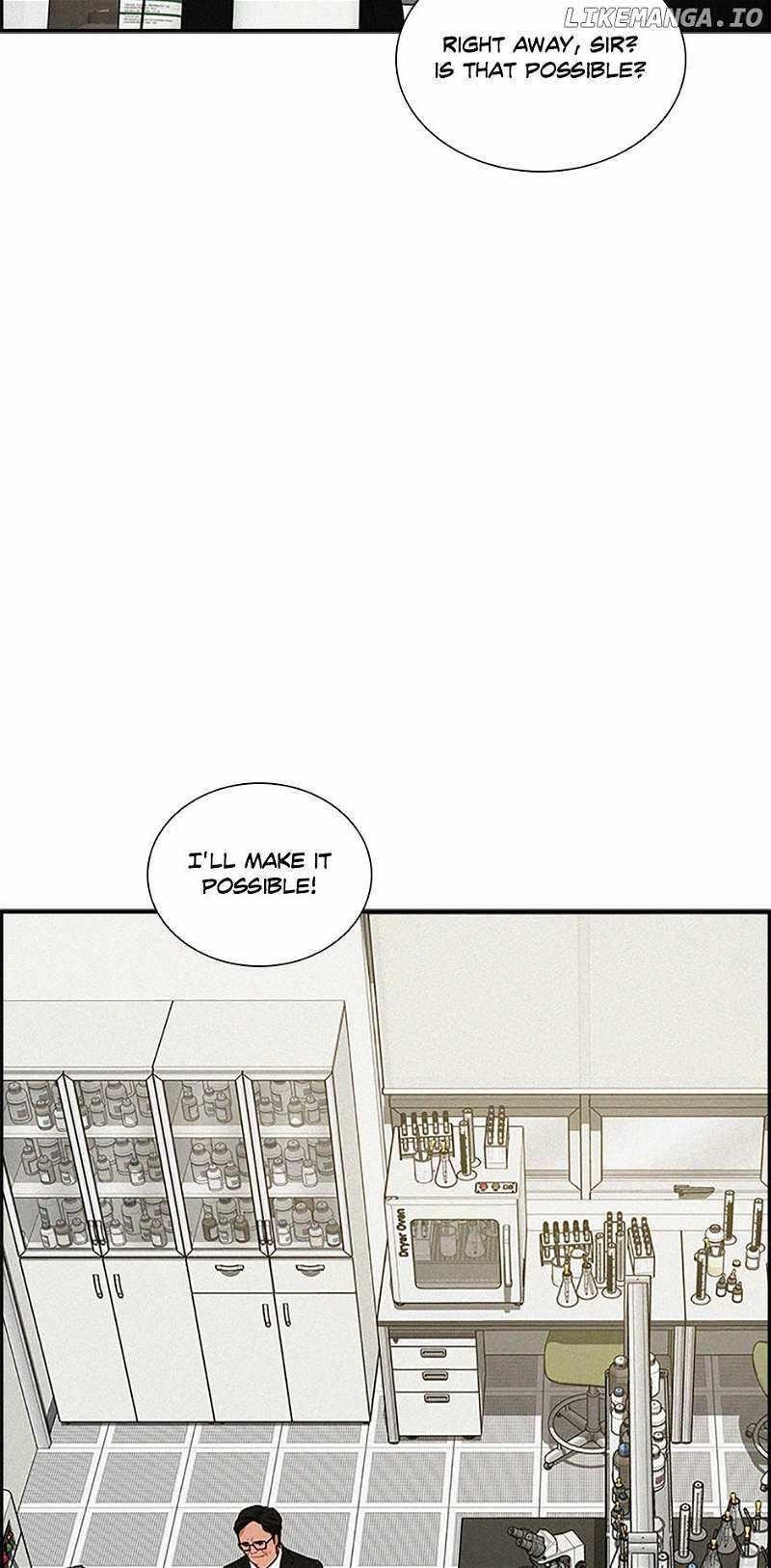 Lord of Money — Chapter 145 — page 75