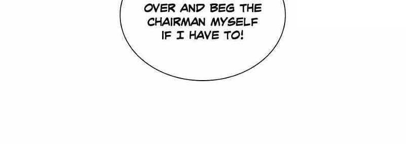 Lord of Money — Chapter 145 — page 78
