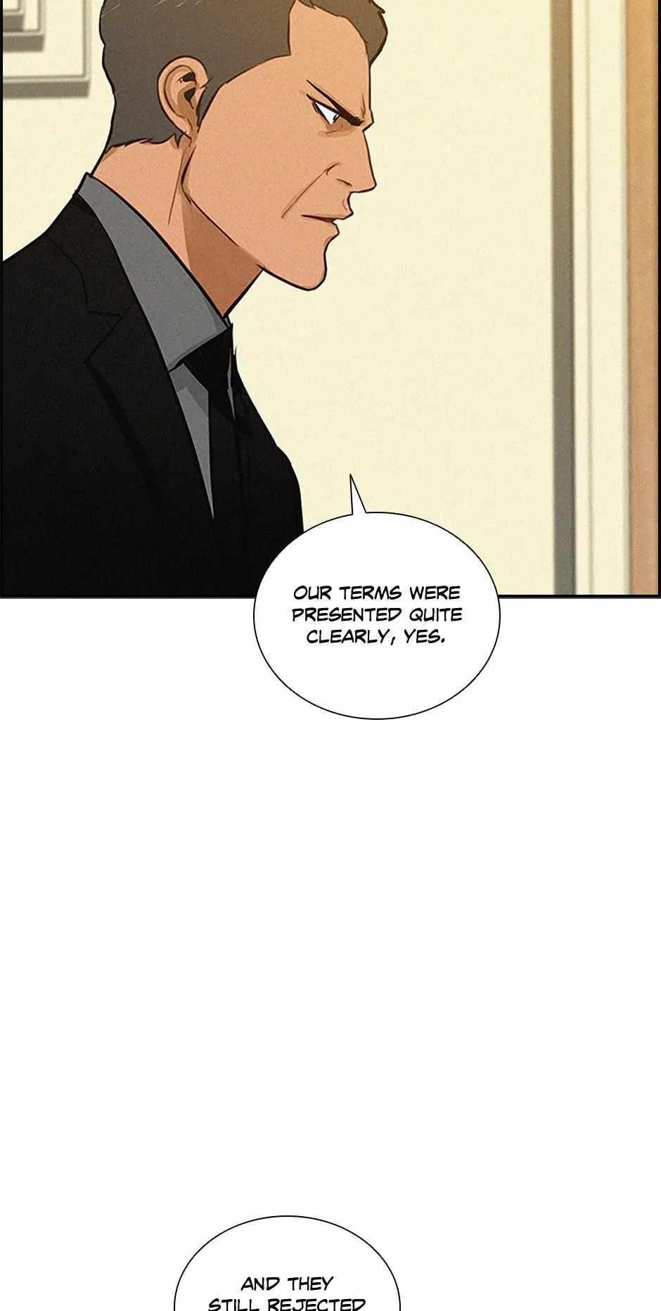 Lord of Money — Chapter 146 — page 19