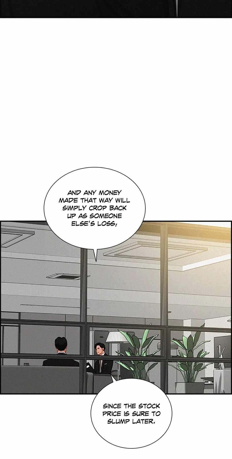 Lord of Money — Chapter 146 — page 42