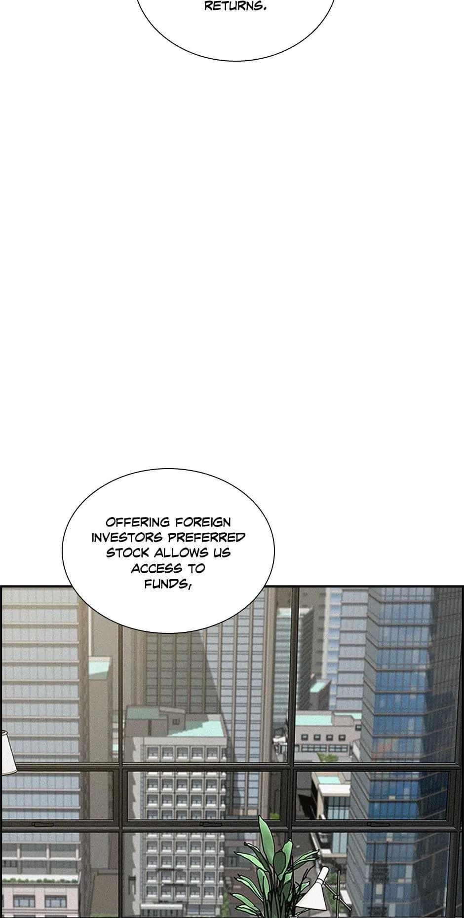 Lord of Money — Chapter 146 — page 44