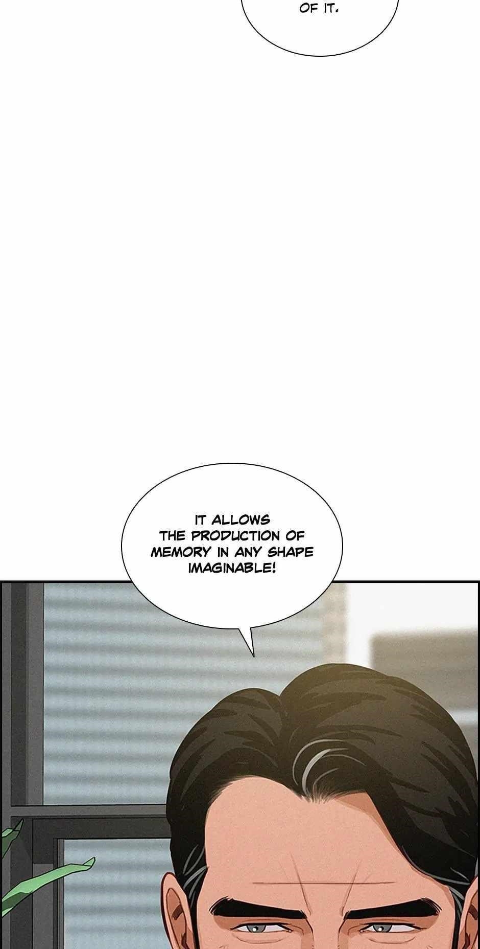 Lord of Money — Chapter 146 — page 49