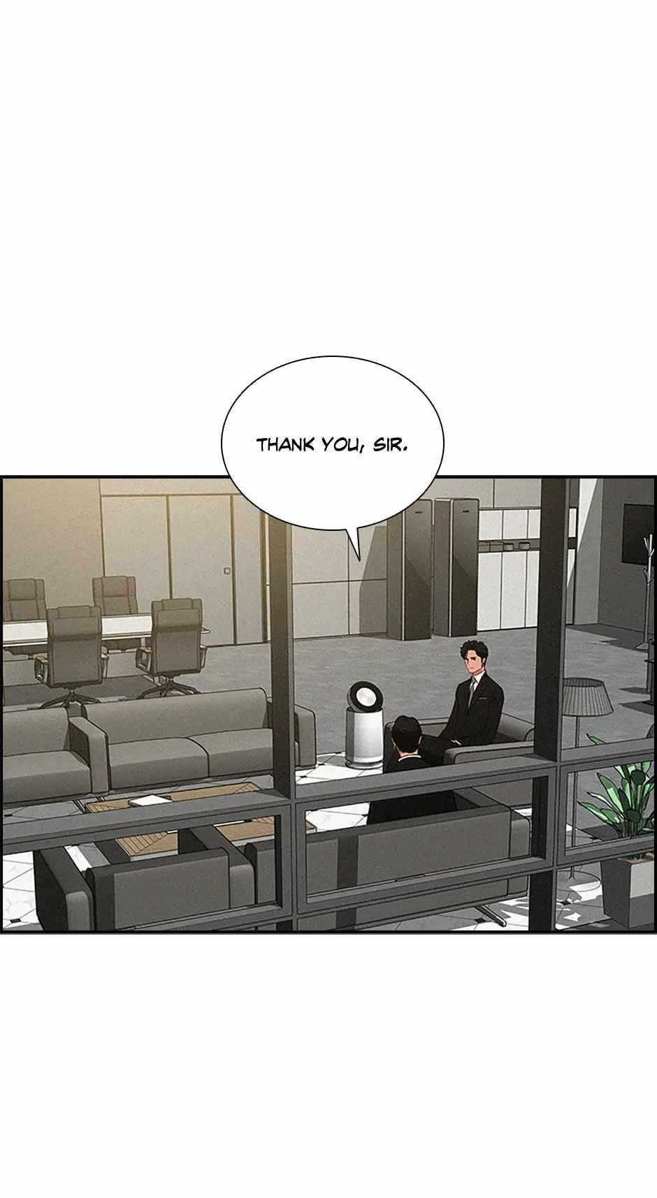 Lord of Money — Chapter 146 — page 58
