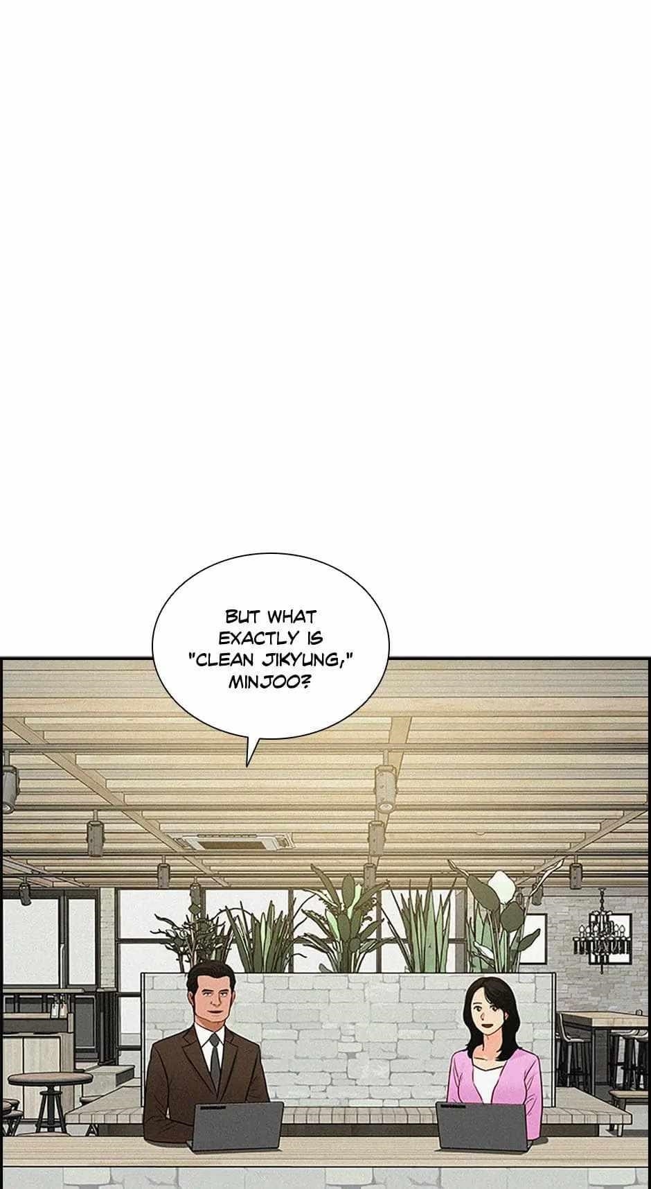 Lord of Money — Chapter 146 — page 61