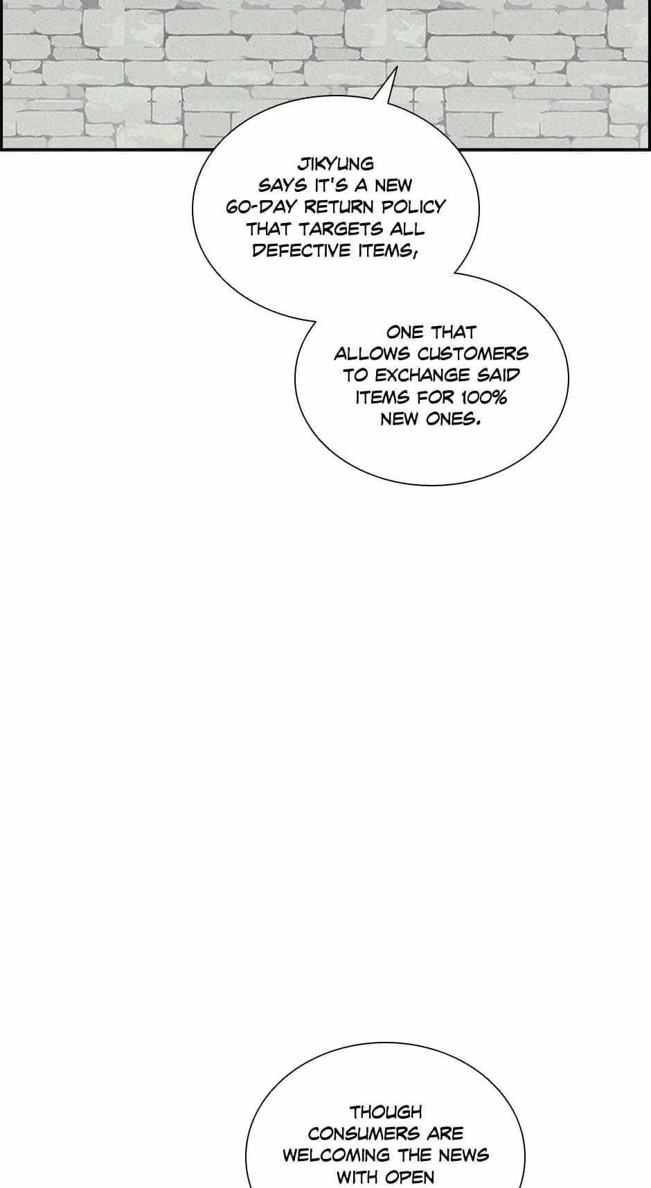 Lord of Money — Chapter 146 — page 62