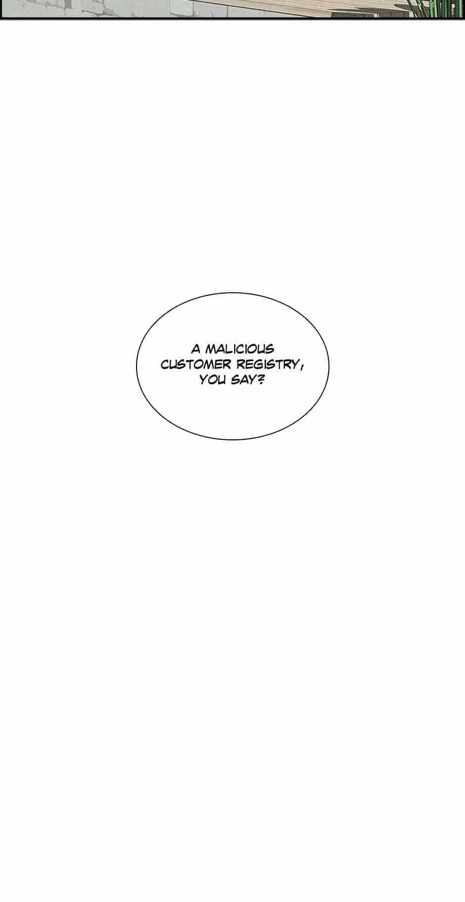 Lord of Money — Chapter 146 — page 66
