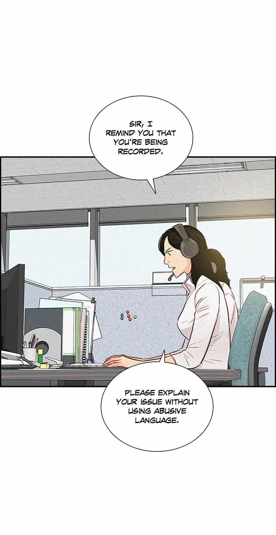 Lord of Money — Chapter 146 — page 69