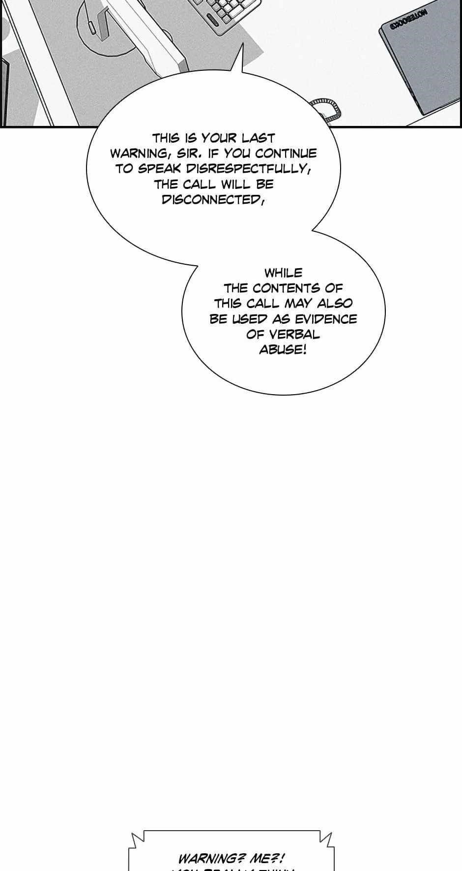 Lord of Money — Chapter 146 — page 71
