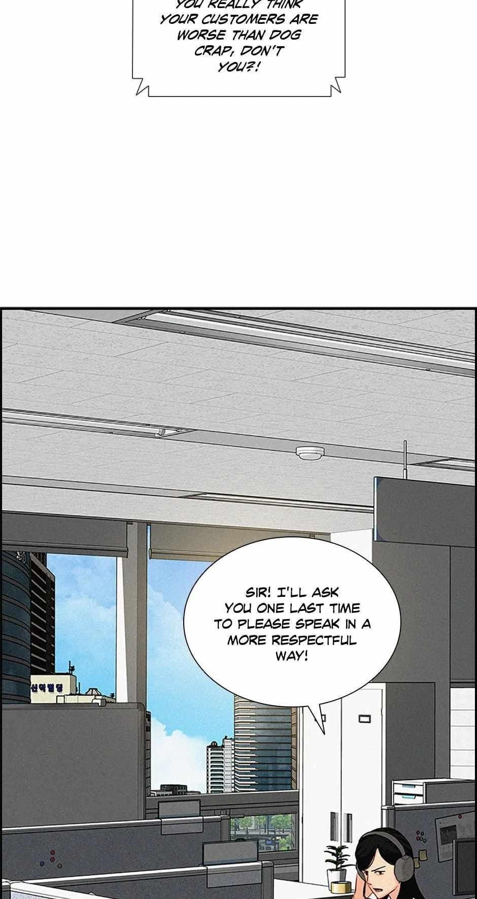 Lord of Money — Chapter 146 — page 72