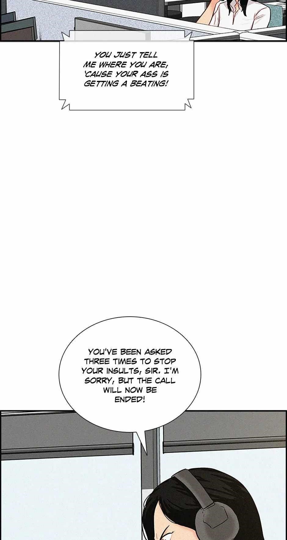 Lord of Money — Chapter 146 — page 73