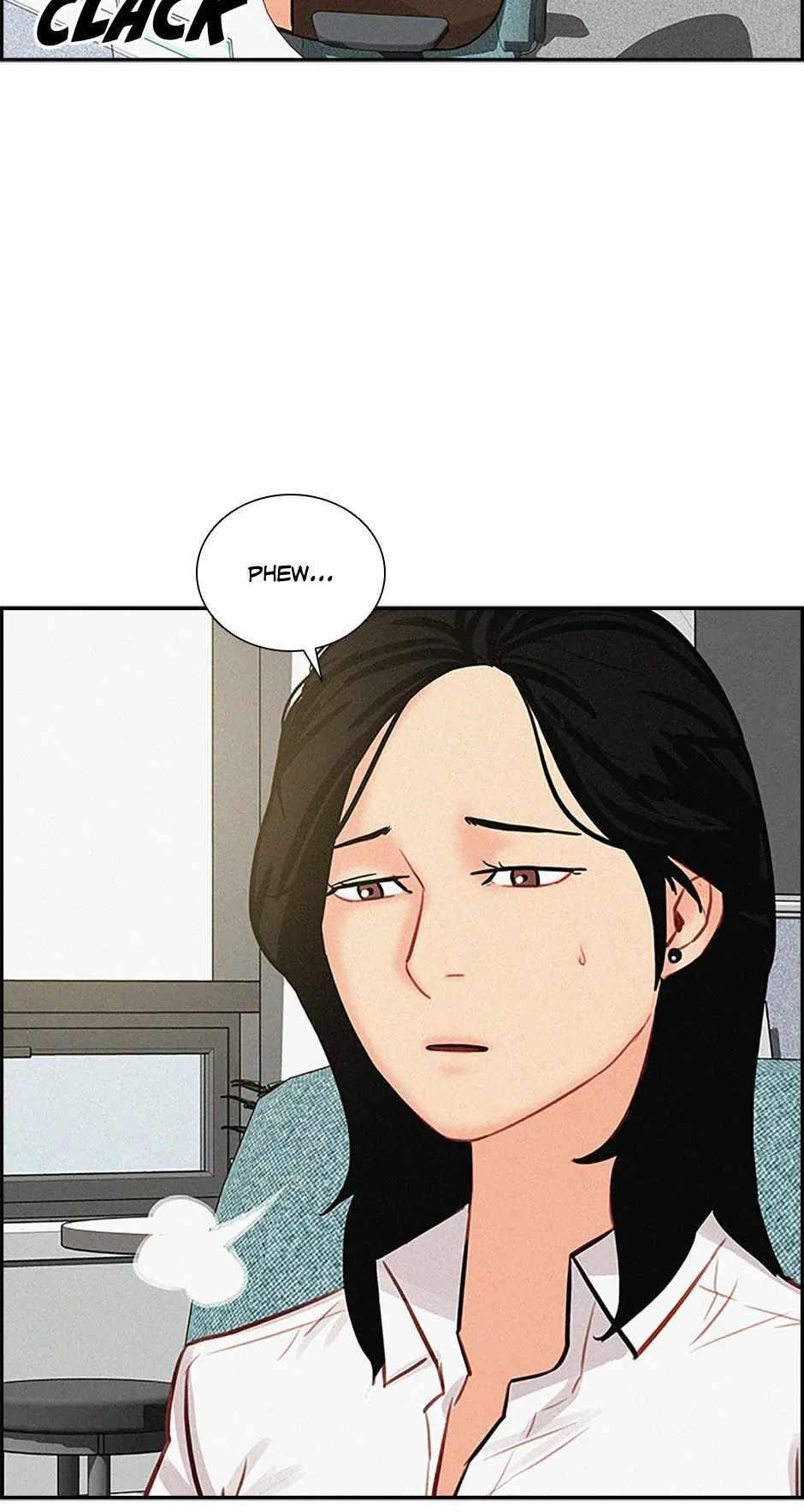 Lord of Money — Chapter 146 — page 75