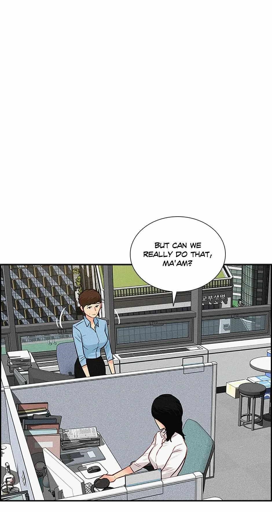 Lord of Money — Chapter 146 — page 77