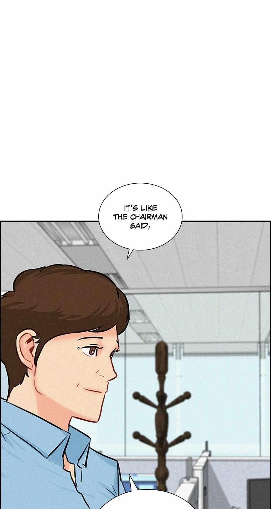 Lord of Money — Chapter 146 — page 78