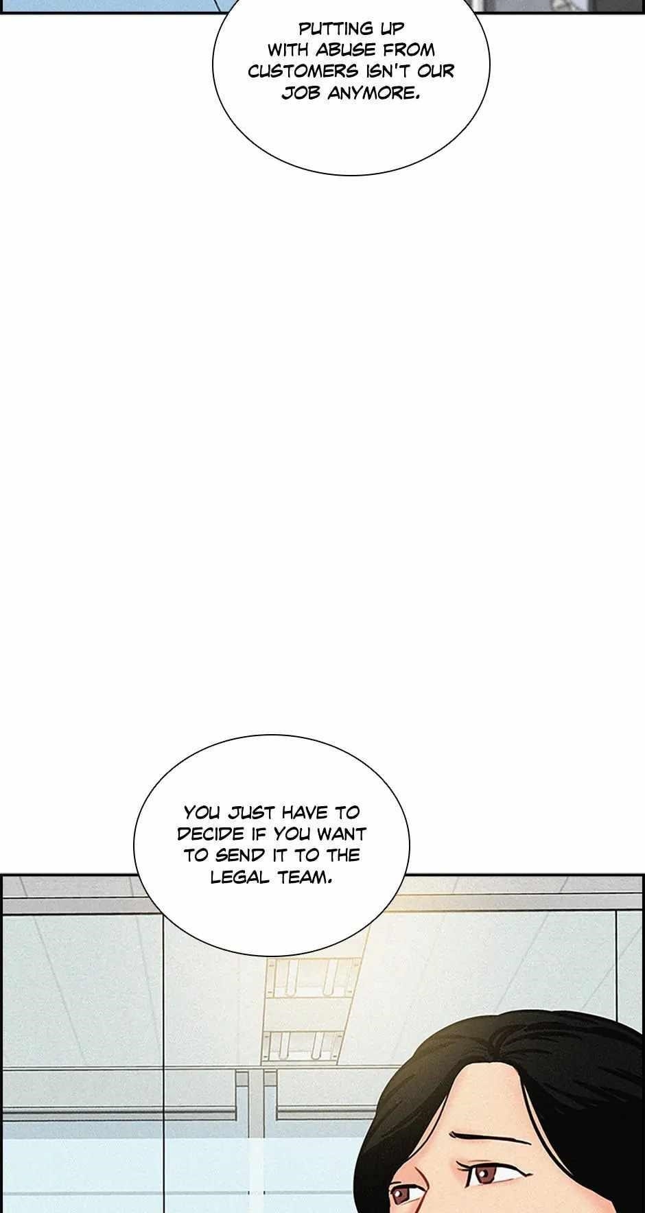 Lord of Money — Chapter 146 — page 79