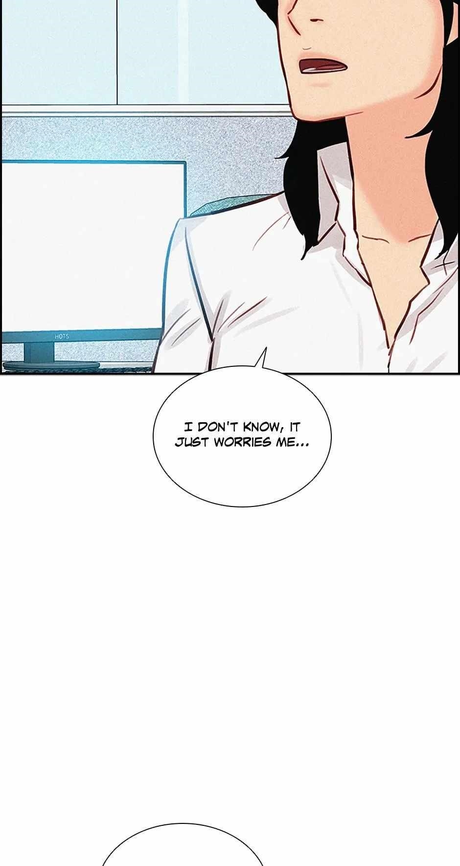 Lord of Money — Chapter 146 — page 80